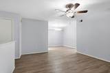 2744 Briarhurst Drive - Photo 12