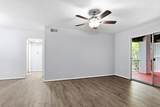 2744 Briarhurst Drive - Photo 6