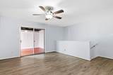 2744 Briarhurst Drive - Photo 7