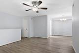 2744 Briarhurst Drive - Photo 8