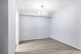 2744 Briarhurst Drive - Photo 9