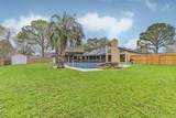 910 Evergreen Drive - Photo 41