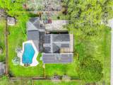 910 Evergreen Drive - Photo 42