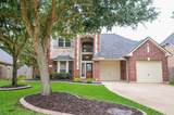 21211 Dover Park Lane - Photo 1