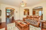 21211 Dover Park Lane - Photo 10