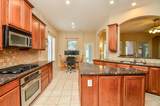 21211 Dover Park Lane - Photo 11