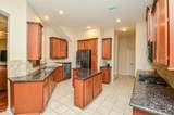 21211 Dover Park Lane - Photo 12