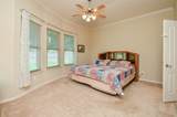21211 Dover Park Lane - Photo 13