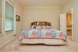 21211 Dover Park Lane - Photo 14