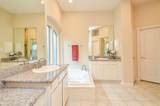 21211 Dover Park Lane - Photo 15