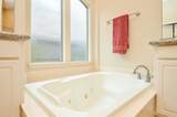 21211 Dover Park Lane - Photo 16