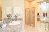 21211 Dover Park Lane - Photo 17