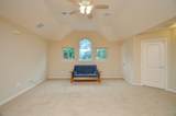 21211 Dover Park Lane - Photo 19