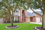 21211 Dover Park Lane - Photo 2
