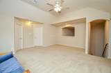 21211 Dover Park Lane - Photo 20
