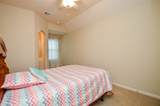 21211 Dover Park Lane - Photo 21
