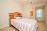 21211 Dover Park Lane - Photo 22