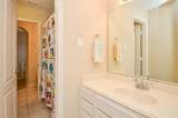 21211 Dover Park Lane - Photo 23