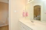 21211 Dover Park Lane - Photo 24