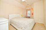 21211 Dover Park Lane - Photo 25