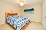 21211 Dover Park Lane - Photo 26