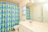 21211 Dover Park Lane - Photo 27