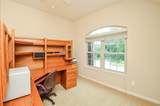 21211 Dover Park Lane - Photo 28
