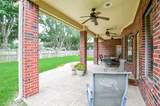 21211 Dover Park Lane - Photo 29