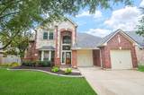 21211 Dover Park Lane - Photo 3