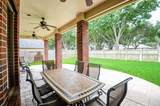 21211 Dover Park Lane - Photo 30