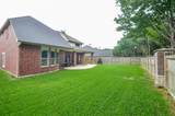 21211 Dover Park Lane - Photo 31