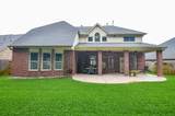 21211 Dover Park Lane - Photo 32
