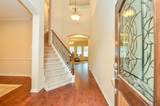 21211 Dover Park Lane - Photo 4