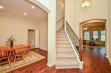 21211 Dover Park Lane - Photo 5