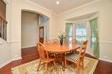 21211 Dover Park Lane - Photo 6