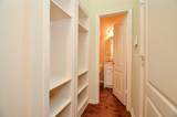 21211 Dover Park Lane - Photo 7