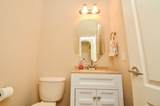 21211 Dover Park Lane - Photo 8