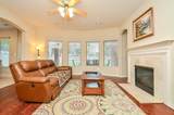 21211 Dover Park Lane - Photo 9