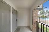 12633 Memorial Drive - Photo 18