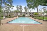 12633 Memorial Drive - Photo 19