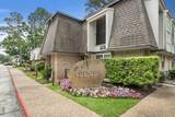 12633 Memorial Drive - Photo 20