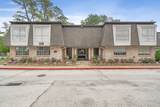 12633 Memorial Drive - Photo 21