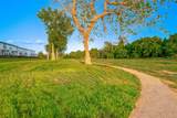 10719 Mason Rd - Photo 44