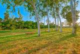 10719 Mason Rd - Photo 46