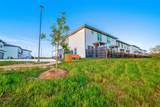 10719 Mason Rd - Photo 47