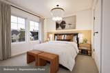 9725 Howard Oaks Drive - Photo 3