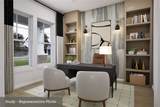 9725 Howard Oaks Drive - Photo 4