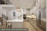9725 Howard Oaks Drive - Photo 6