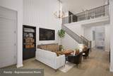 9725 Howard Oaks Drive - Photo 8