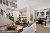 9725 Howard Oaks Drive - Photo 9